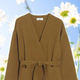 Illustration for article titled Best Jackets for Spring